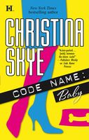 Cover image for Code Name: Baby